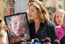 Jury finds Meta, YouTube liable for social media addiction: What we know