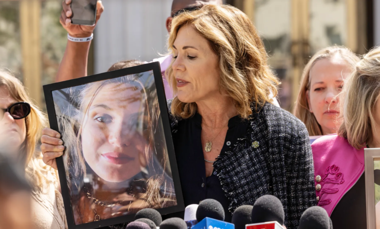 Jury finds Meta, YouTube liable for social media addiction: What we know