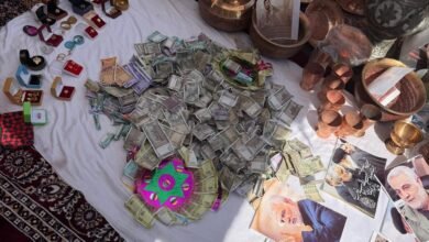 Kashmir’s Humanity Raises Global Questions on Sovereignty and Intervention