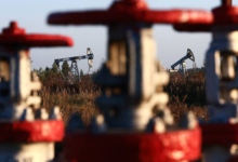 Russia says not to supply oil to countries that support price cap