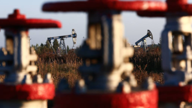 Russia says not to supply oil to countries that support price cap