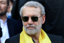 Ali Larijani, a politician, security chief and philosopher, was Iran’s renaissance man. The 67-year-old, who was killed overnight in an Israeli strike, was one of the state’s most versatile figures, holding decades of experience in the military, legislative and cultural spheres.