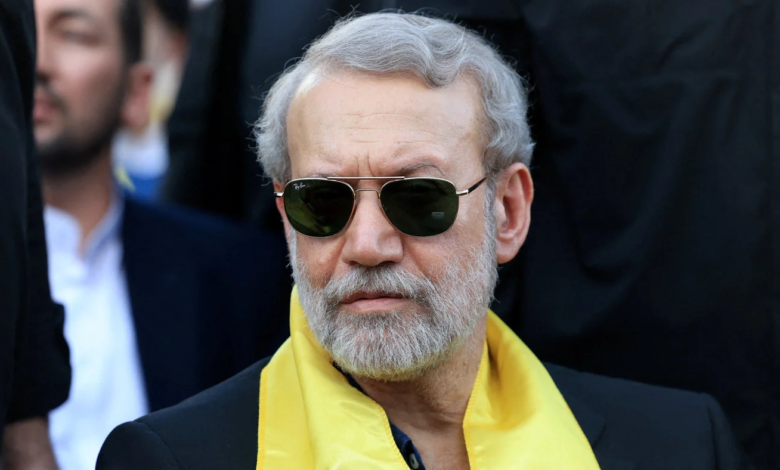 Ali Larijani, a politician, security chief and philosopher, was Iran’s renaissance man. The 67-year-old, who was killed overnight in an Israeli strike, was one of the state’s most versatile figures, holding decades of experience in the military, legislative and cultural spheres.