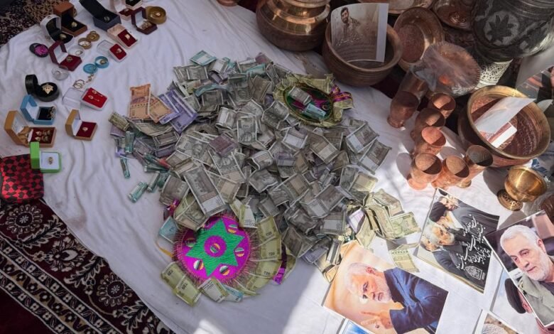 Kashmir’s Humanity Raises Global Questions on Sovereignty and Intervention