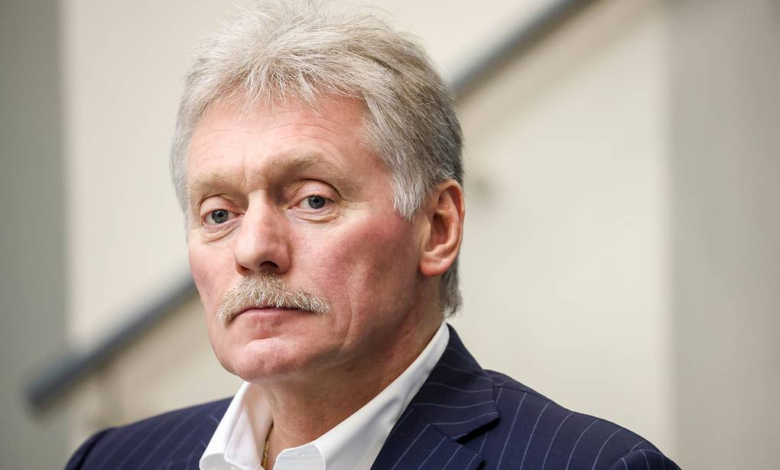 Istanbul may become venue for talks on Ukraine — Kremlin