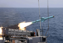 Pro-Iranian group attacked US base in Iraq’s Erbil — Fars