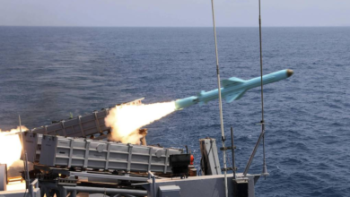 Pro-Iranian group attacked US base in Iraq’s Erbil — Fars