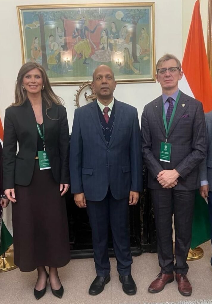 BIIF-2026-The-House-of-Bollywood.