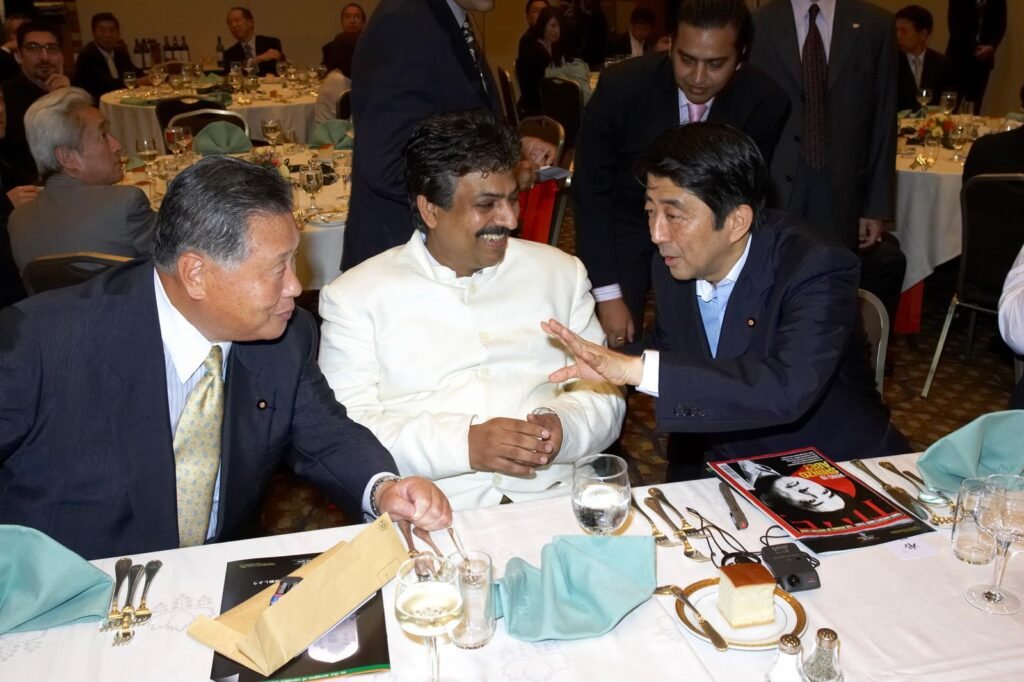 WhatsApp Image 2026 04 11 at 1.32.21 PM