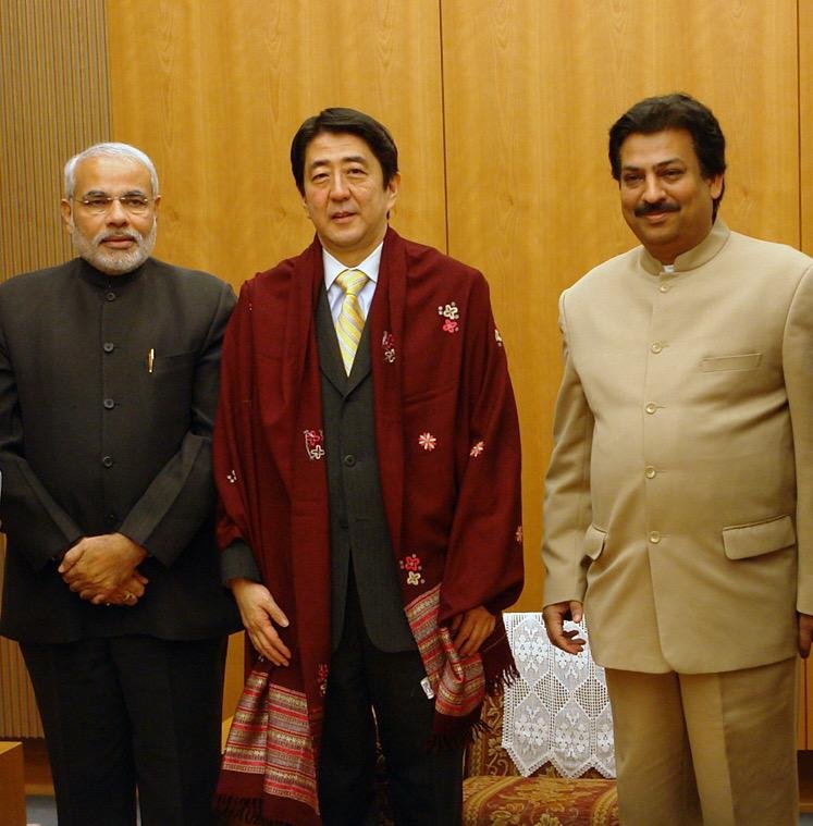 WhatsApp Image 2026 04 11 at 1.35.55 PM