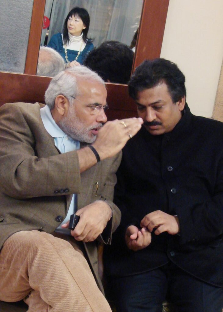 WhatsApp Image 2026 04 11 at 1.35.56 PM