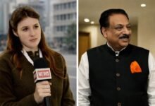 WhatsApp Image 2026 04 11 at 10.28.07 AM