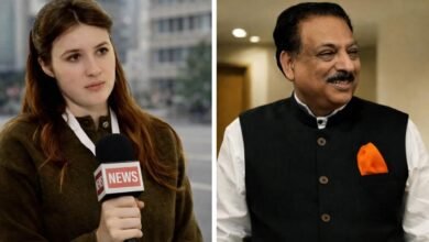 WhatsApp Image 2026 04 11 at 10.28.07 AM