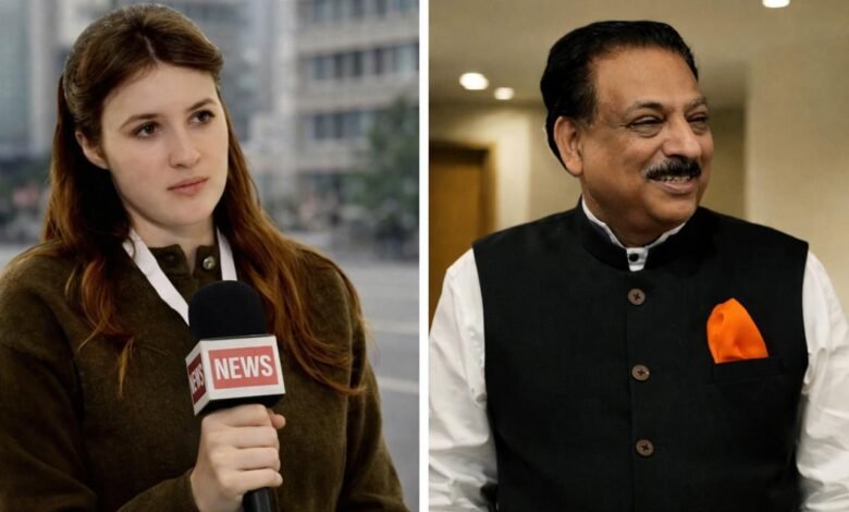 WhatsApp Image 2026 04 11 at 10.28.07 AM