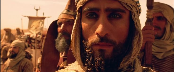 he Middle East and the Conflict of Civilizations The Prospect of Dialogue and Transformation 3