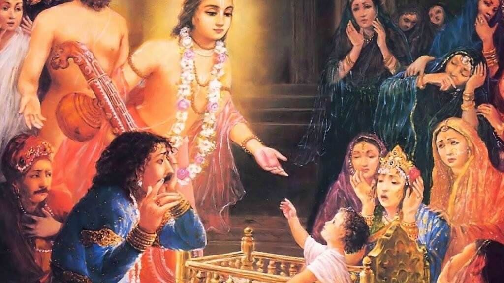 he Middle East and the Conflict of Civilizations The Prospect of Dialogue and Transformation 4