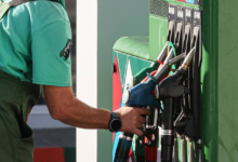 Russia’s oil industry ready for seasonal growth in fuel demand — Energy Ministry