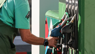 Russia’s oil industry ready for seasonal growth in fuel demand — Energy Ministry