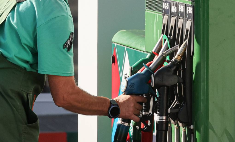 Russia’s oil industry ready for seasonal growth in fuel demand — Energy Ministry