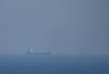 Iran divides countries into three categories based on use of Strait of Hormuz