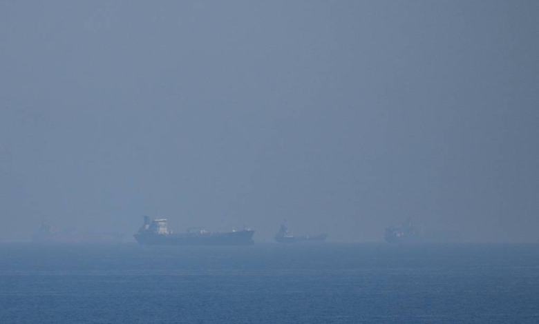 Iran divides countries into three categories based on use of Strait of Hormuz