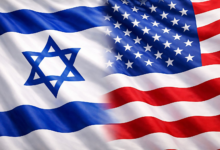 Who Has Made the Killing of Innocents a New Normal?