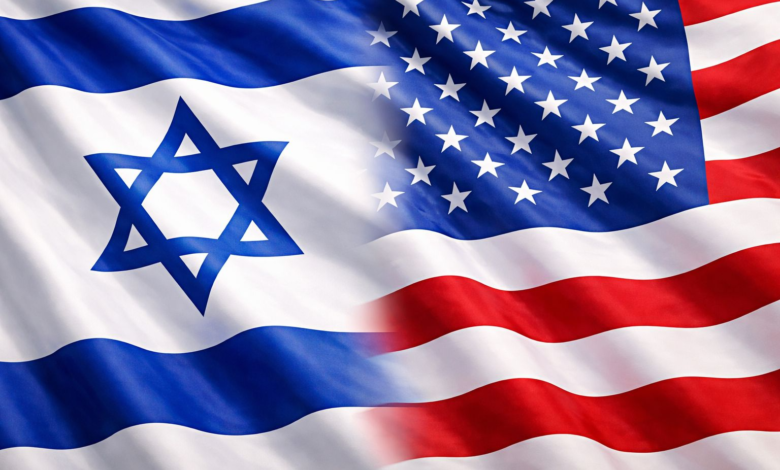 Who Has Made the Killing of Innocents a New Normal?