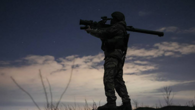 Three injured in Lugansk, 73 downed Ukrainian drones: overnight attack on Russian regions