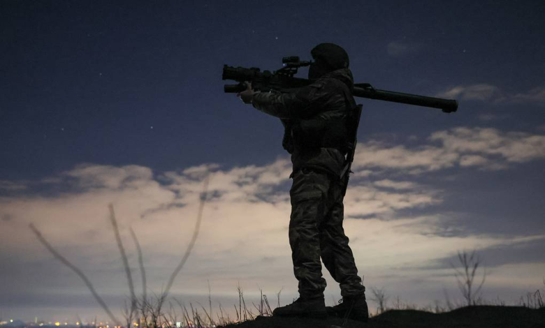 Three injured in Lugansk, 73 downed Ukrainian drones: overnight attack on Russian regions