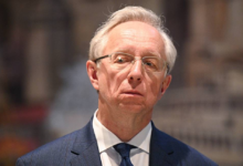 US urging Kiev to compromise with Moscow — Russian Deputy Foreign Minister Galuzin