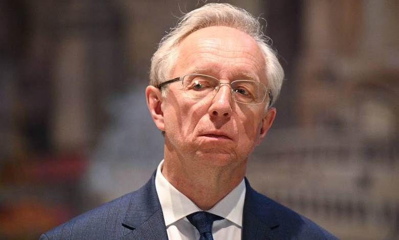 US urging Kiev to compromise with Moscow — Russian Deputy Foreign Minister Galuzin