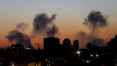 Israel to continue strikes on Iran, operations against Hezbollah