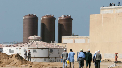 Iran will not limit uranium enrichment despite enemy efforts — Iranian vice president