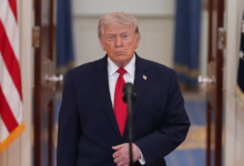 US close to achieving its key objectives in operation against Iran