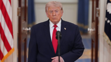 US close to achieving its key objectives in operation against Iran