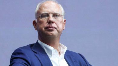 Russian special envoy calls Starmer’s resignation best scenario for UK