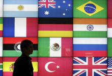 Russia invited to partake at highest level in G20 summit in US — deputy foreign minister