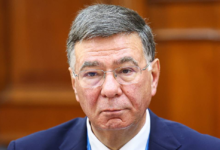 Russia-Hungarian relations to be normal, Budapest pragmatic — deputy foreign minister