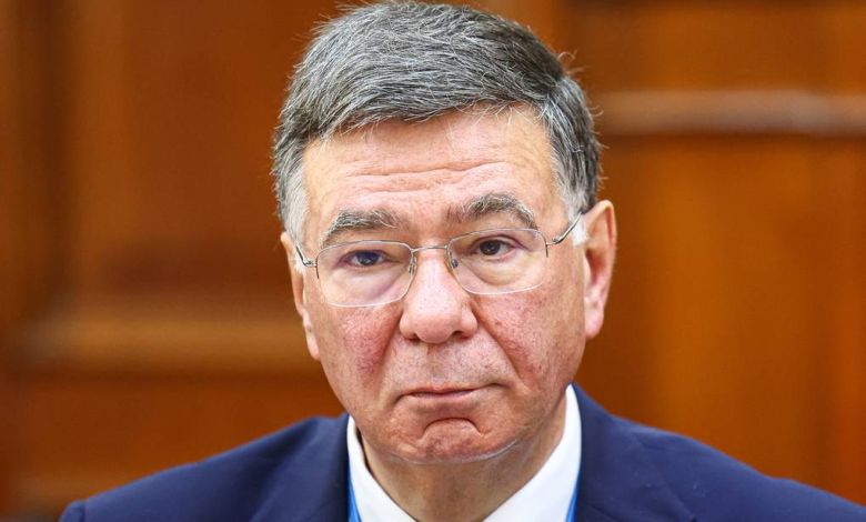 Russia-Hungarian relations to be normal, Budapest pragmatic — deputy foreign minister