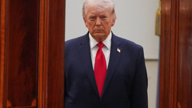 Trump unlikely to accept Iran’s latest proposal to resolve conflict — TV