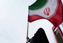 US, Iran discussing return to pre-conflict status quo — CNN