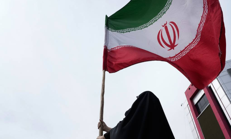 US, Iran discussing return to pre-conflict status quo — CNN