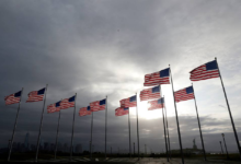US administration considers option of declaring end to Iran war — Reuters
