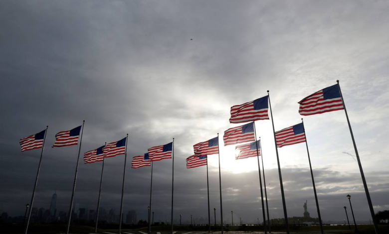 US administration considers option of declaring end to Iran war — Reuters