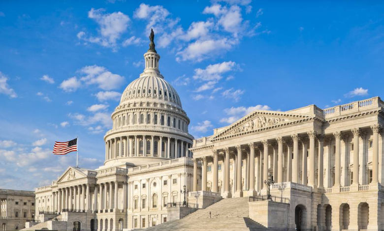 US Congress Democrats may sue Trump over operation in Iran — Time