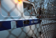 FACTBOX: What we know about search for police shooter in Russia’s Orenburg Region