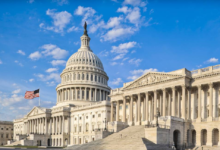 US Congress Democrats may sue Trump over operation in Iran — Time