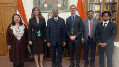 THE HOUSE OF BOLLYWOOD UNITING ART AND ENTERTAINMENT ACROSS THE GLOBE