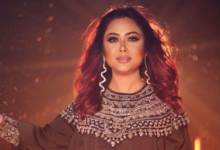 “Jimmy Jimmy”, Rani Hazarika & Disco Dancer’s Mithun Chakraborty — A Legendary Indo-Soviet Anthem Reborn