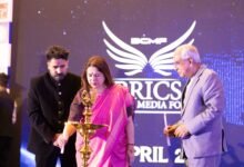 BRICS International Investment Forum 2026, New Delhi